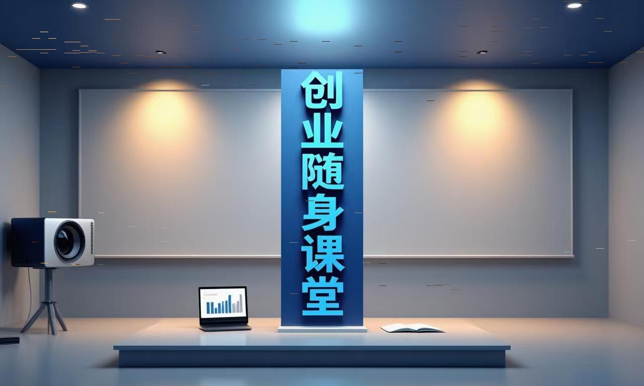 Deepseek零基礎實用攻略（九）之與其他AI工具結合